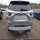 5TDDZRFH2JS865379 2018 Toyota Highlander Limited Platinum auction photo thumbnail 20