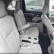 5TDDZRFH2JS865379 2018 Toyota Highlander Limited Platinum auction photo thumbnail 8