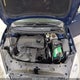 1G4PP5SK1D4143376 2013 Buick Verano auction photo thumbnail 10