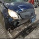 1G4PP5SK1D4143376 2013 Buick Verano auction photo thumbnail 6