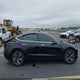 5YJ3E1EA8JF010171 2018 Tesla Model 3 Long Range/Mid Range auction photo thumbnail 12