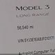 5YJ3E1EA8JF010171 2018 Tesla Model 3 Long Range/Mid Range auction photo thumbnail 14