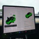 5YJ3E1EA8JF010171 2018 Tesla Model 3 Long Range/Mid Range auction photo thumbnail 7