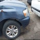 JTEEW21A160013318 2006 Toyota Highlander Hybrid Ltd auction photo thumbnail 13