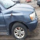 JTEEW21A160013318 2006 Toyota Highlander Hybrid Ltd auction photo thumbnail 14
