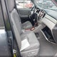 JTEEW21A160013318 2006 Toyota Highlander Hybrid Ltd auction photo thumbnail 5