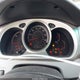 JTEEW21A160013318 2006 Toyota Highlander Hybrid Ltd auction photo thumbnail 7