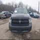 1C6RR7KG2ES283164 2014 Ram 1500 Tradesman auction photo thumbnail 13