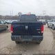 1C6RR7KG2ES283164 2014 Ram 1500 Tradesman auction photo thumbnail 17