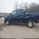 1C6RR7KG2ES283164 2014 Ram 1500 Tradesman auction photo thumbnail 6