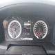 1C6RR7KG2ES283164 2014 Ram 1500 Tradesman auction photo thumbnail 7