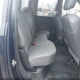 1C6RR7KG2ES283164 2014 Ram 1500 Tradesman auction photo thumbnail 8