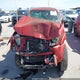 5TFTX4GN4BX004838 2011 Toyota Tacoma Prerunner auction photo thumbnail 12