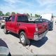 5TFTX4GN4BX004838 2011 Toyota Tacoma Prerunner auction photo thumbnail 3