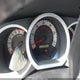 5TFTX4GN4BX004838 2011 Toyota Tacoma Prerunner auction photo thumbnail 7