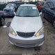 4T1BE32K84U873564 2004 Toyota Camry Le auction photo thumbnail 12