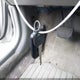 4T1BE32K84U873564 2004 Toyota Camry Le auction photo thumbnail 11