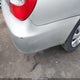 4T1BE32K84U873564 2004 Toyota Camry Le auction photo thumbnail 17