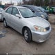 4T1BE32K84U873564 2004 Toyota Camry Le auction photo thumbnail 1