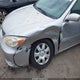 4T1BE32K84U873564 2004 Toyota Camry Le auction photo thumbnail 6