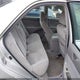 4T1BE32K84U873564 2004 Toyota Camry Le auction photo thumbnail 8