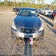 JN1CV6FE3AM354032 2010 Infiniti G37 auction photo thumbnail 12