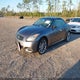 JN1CV6FE3AM354032 2010 Infiniti G37 auction photo thumbnail 2