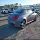 JN1CV6FE3AM354032 2010 Infiniti G37 auction photo thumbnail 4