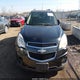 2GNALDEK0C6133874 2012 Chevrolet Equinox 1Lt auction photo thumbnail 12
