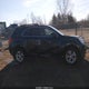 2GNALDEK0C6133874 2012 Chevrolet Equinox 1Lt auction photo thumbnail 13