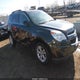 2GNALDEK0C6133874 2012 Chevrolet Equinox 1Lt auction photo thumbnail 1