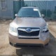 JF2SJAEC7EH548313 2014 Subaru Forester 2.5I Premium auction photo thumbnail 12