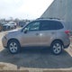 JF2SJAEC7EH548313 2014 Subaru Forester 2.5I Premium auction photo thumbnail 14