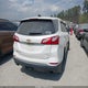 2GNAXKEX0J6203746 2018 Chevrolet Equinox Lt auction photo thumbnail 4