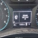2GNAXKEX0J6203746 2018 Chevrolet Equinox Lt auction photo thumbnail 7