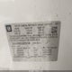 2GNAXKEX0J6203746 2018 Chevrolet Equinox Lt auction photo thumbnail 9
