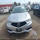 19UUB1F39LA017222 2020 Acura Tlx Standard auction photo thumbnail 12