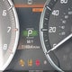 19UUB1F39LA017222 2020 Acura Tlx Standard auction photo thumbnail 15