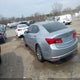 19UUB1F39LA017222 2020 Acura Tlx Standard auction photo thumbnail 3