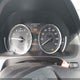 19UUB1F39LA017222 2020 Acura Tlx Standard auction photo thumbnail 7