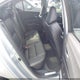 19UUB1F39LA017222 2020 Acura Tlx Standard auction photo thumbnail 8