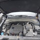 5NMS3CADXLH291193 2020 Hyundai Santa Fe Sel auction photo thumbnail 10