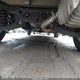 5NMS3CADXLH291193 2020 Hyundai Santa Fe Sel auction photo thumbnail 18