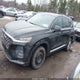 5NMS3CADXLH291193 2020 Hyundai Santa Fe Sel auction photo thumbnail 2