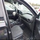 5NMS3CADXLH291193 2020 Hyundai Santa Fe Sel auction photo thumbnail 5