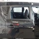 KNDJP3A56E7107841 2014 Kia Soul + auction photo thumbnail 12