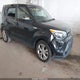 KNDJP3A56E7107841 2014 Kia Soul + auction photo thumbnail 1