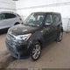 KNDJP3A56E7107841 2014 Kia Soul + auction photo thumbnail 2