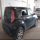 KNDJP3A56E7107841 2014 Kia Soul + auction photo thumbnail 4