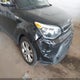 KNDJP3A56E7107841 2014 Kia Soul + auction photo thumbnail 6